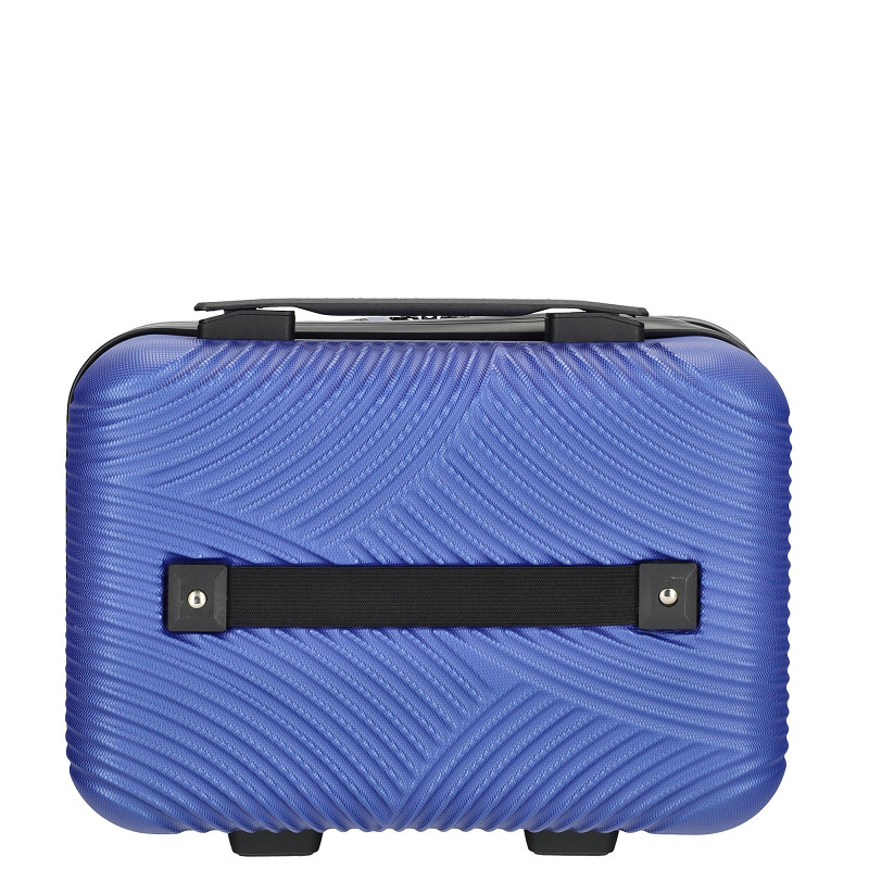 Louisville beautycase