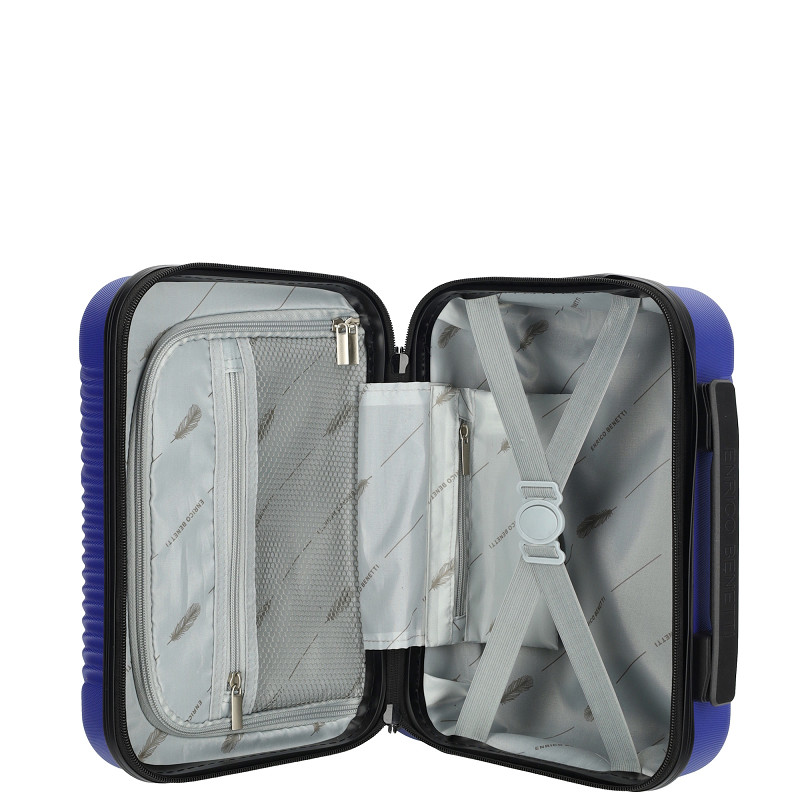 Louisville beautycase