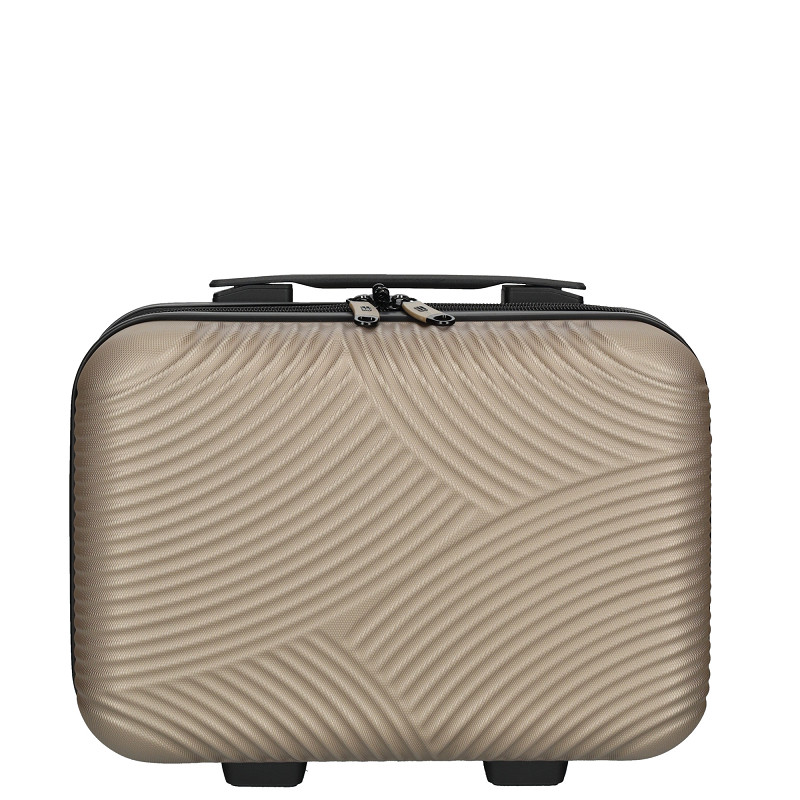 Louisville beautycase