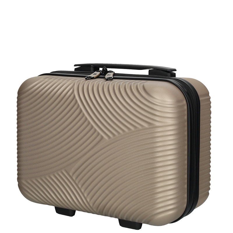 Louisville beautycase