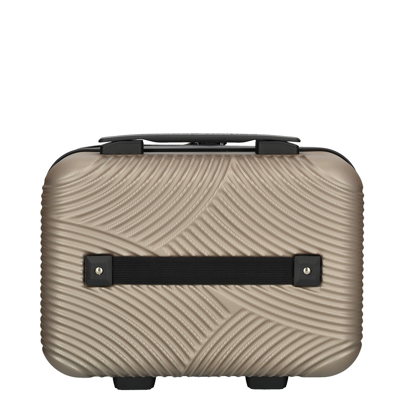 Louisville beautycase
