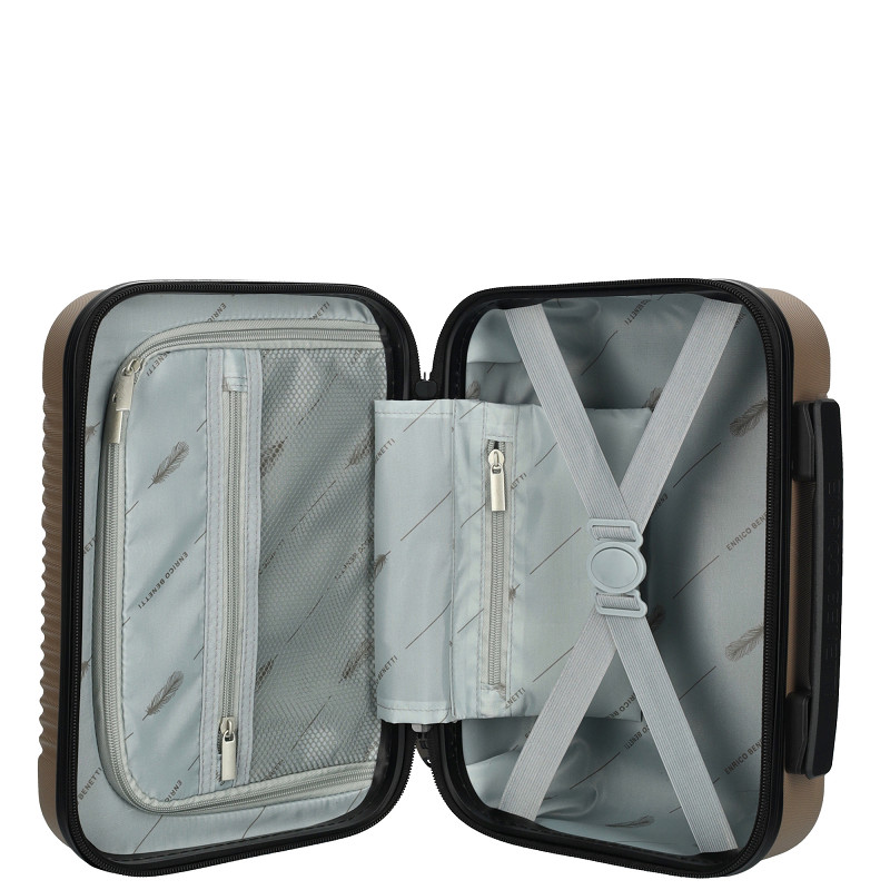 Louisville beautycase