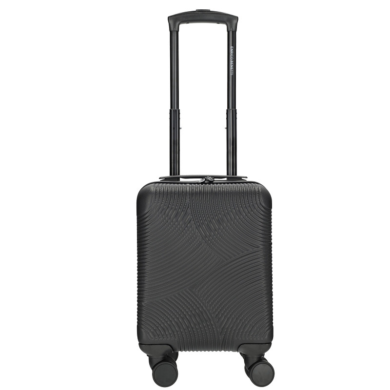 Louisville handbagage koffer