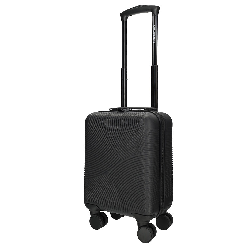 Louisville handbagage koffer