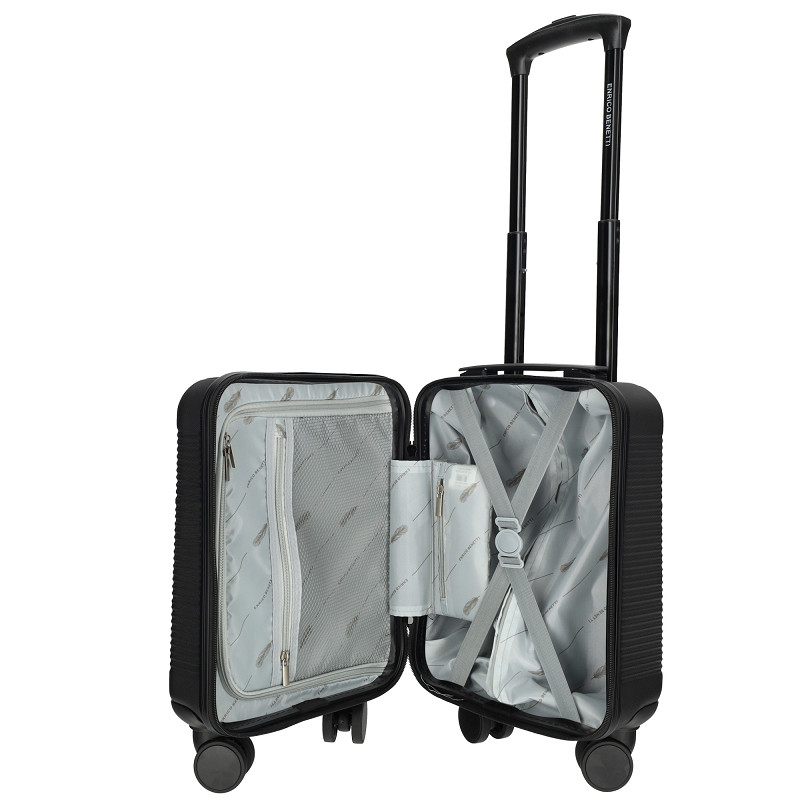 Louisville handbagage koffer
