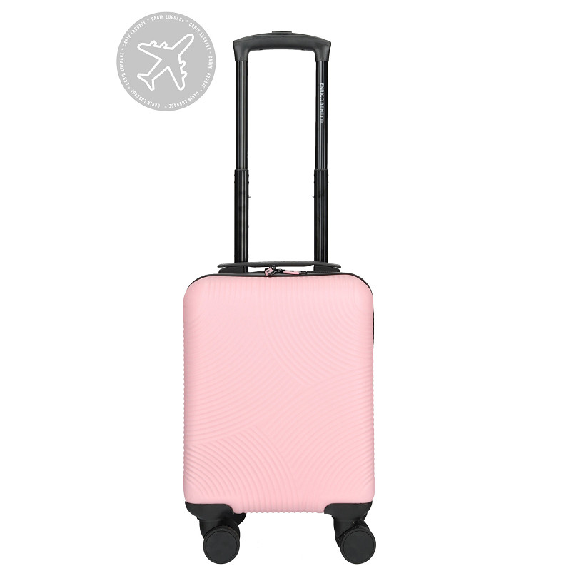 Louisville handbagage koffer