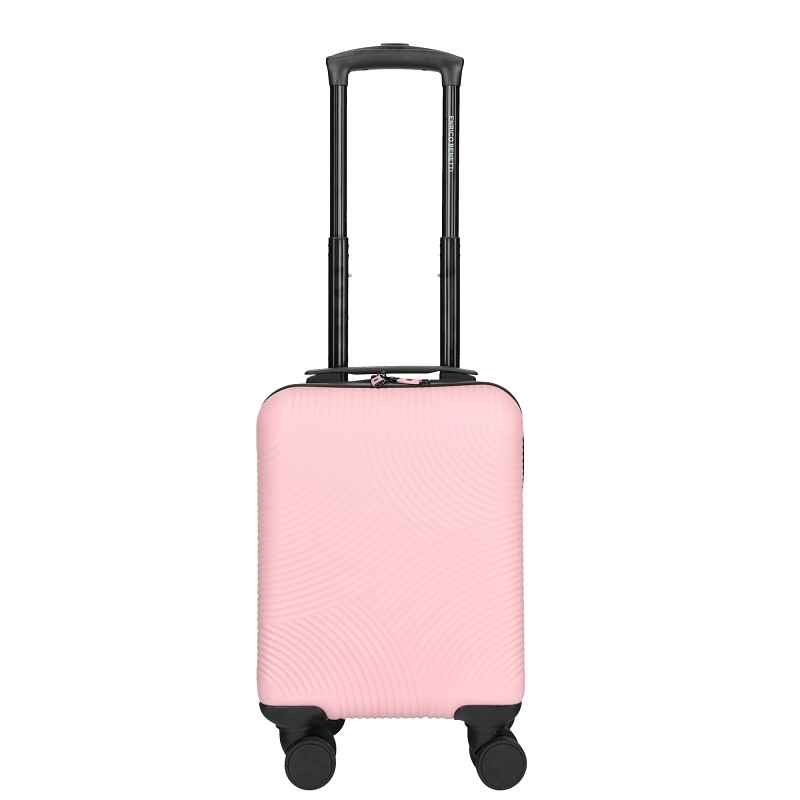 Louisville handbagage koffer