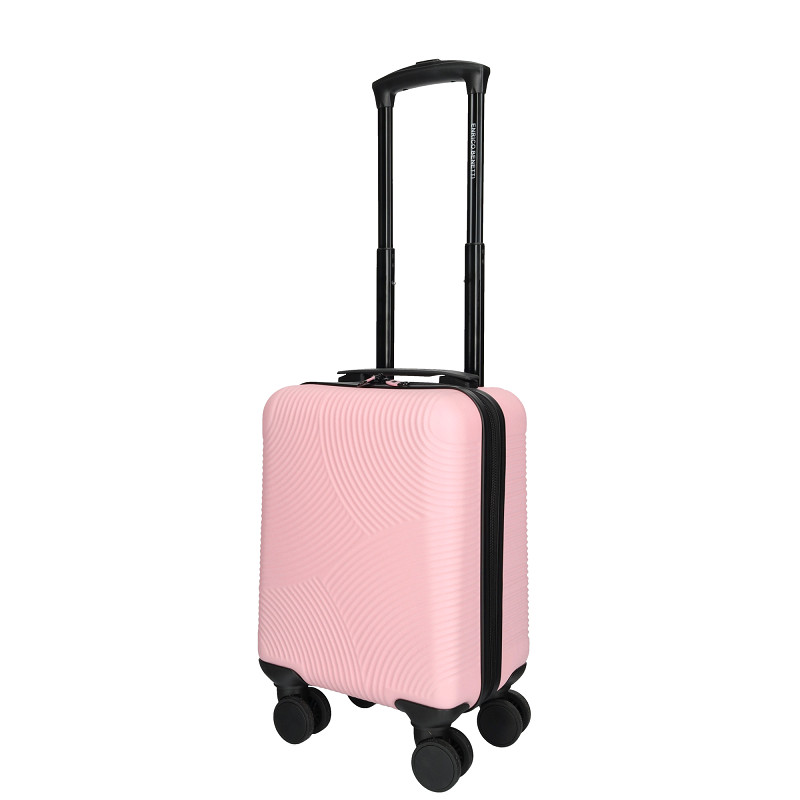 Louisville handbagage koffer