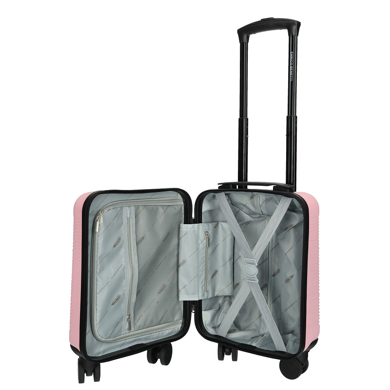 Louisville handbagage koffer