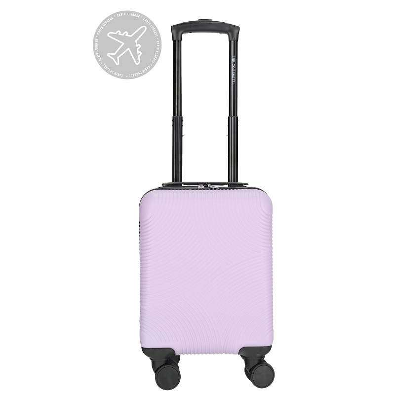 Louisville handbagage koffer