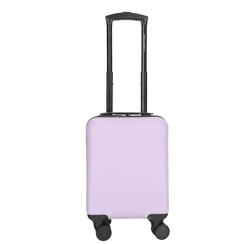 Louisville handbagage koffer