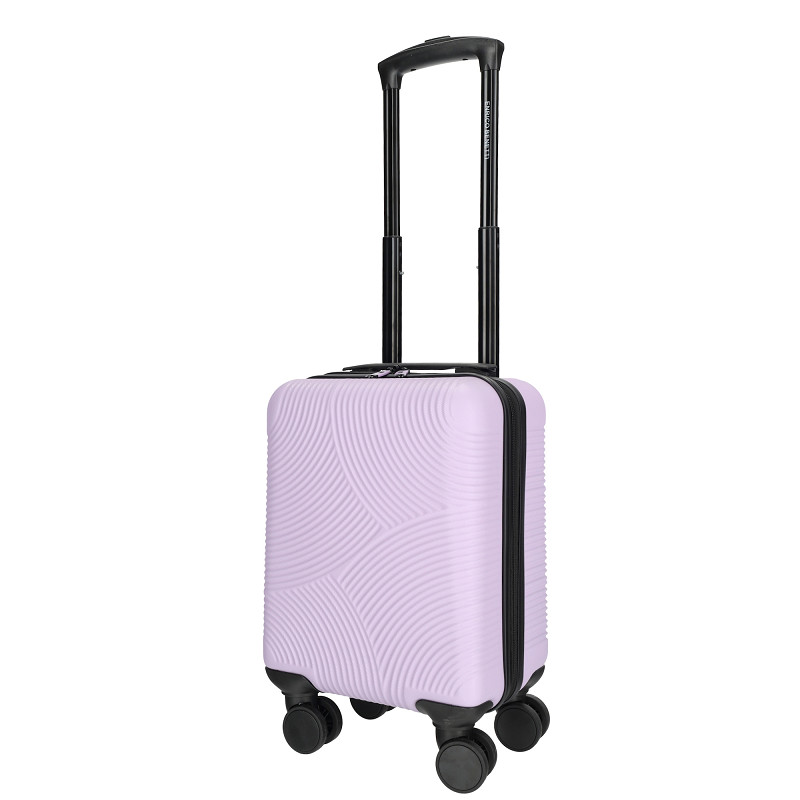 Louisville handbagage koffer