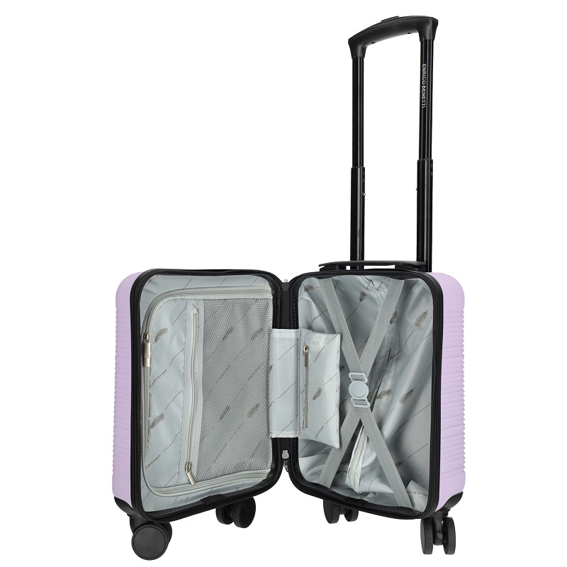 Louisville handbagage koffer