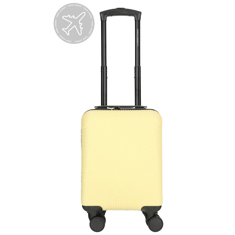 Louisville handbagage koffer