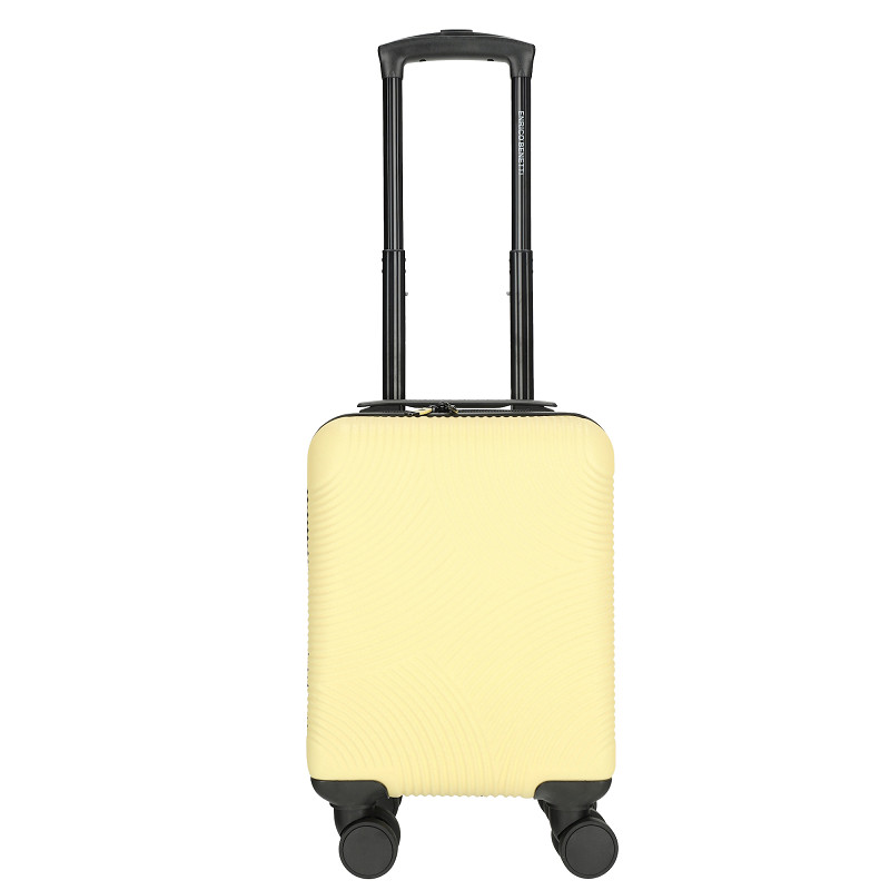 Louisville handbagage koffer