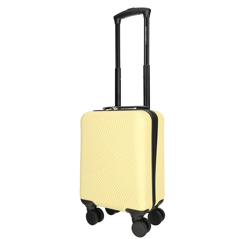 Louisville handbagage koffer