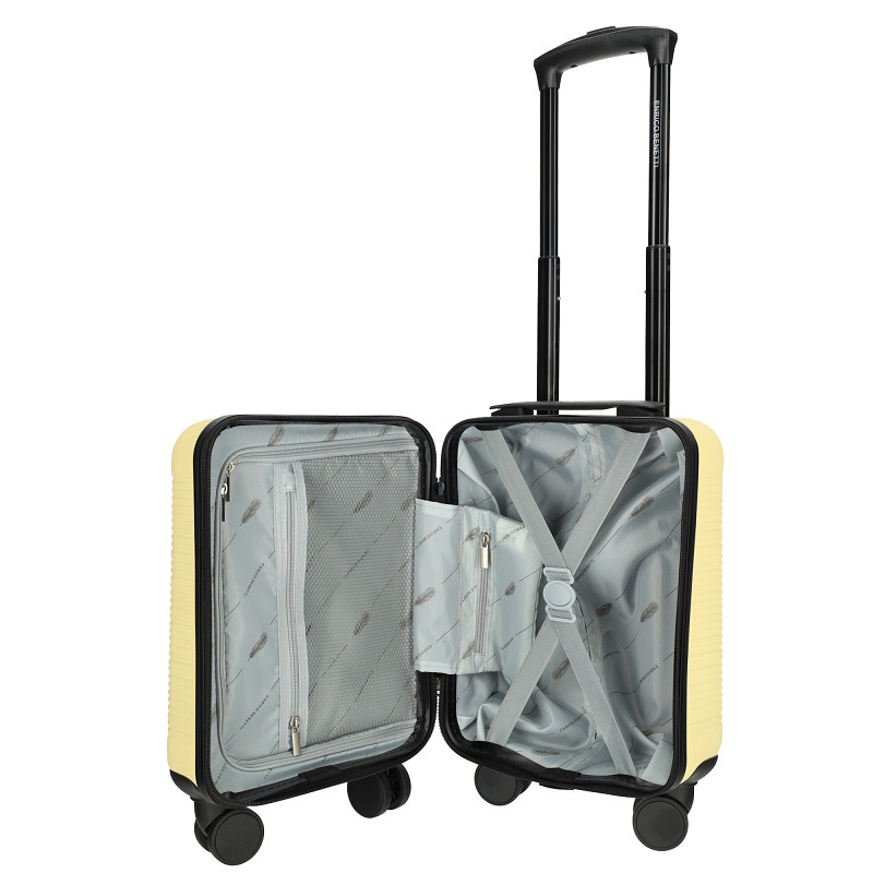Louisville handbagage koffer