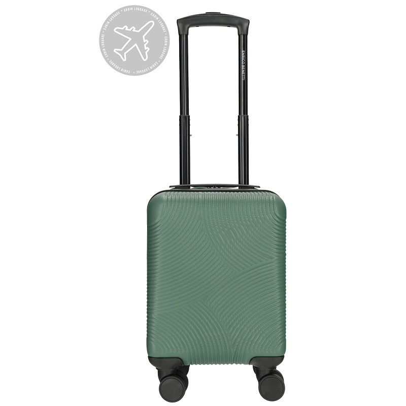 Louisville handbagage koffer