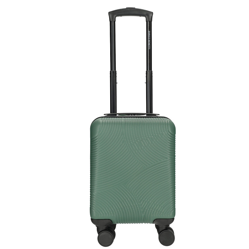 Louisville handbagage koffer