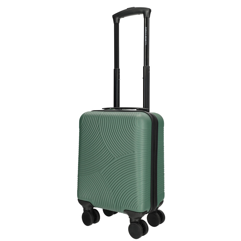 Louisville handbagage koffer