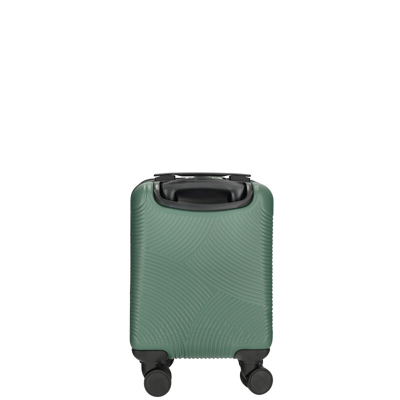 Louisville handbagage koffer