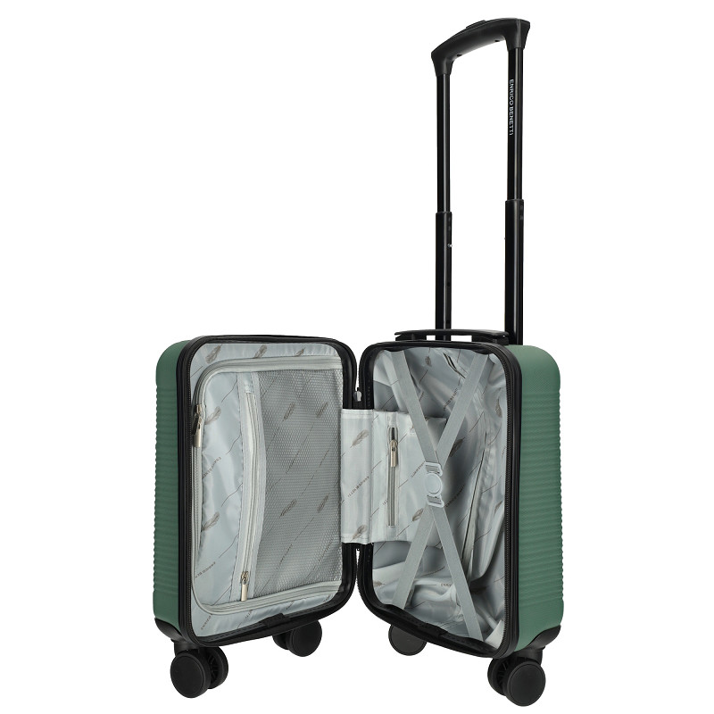 Louisville handbagage koffer
