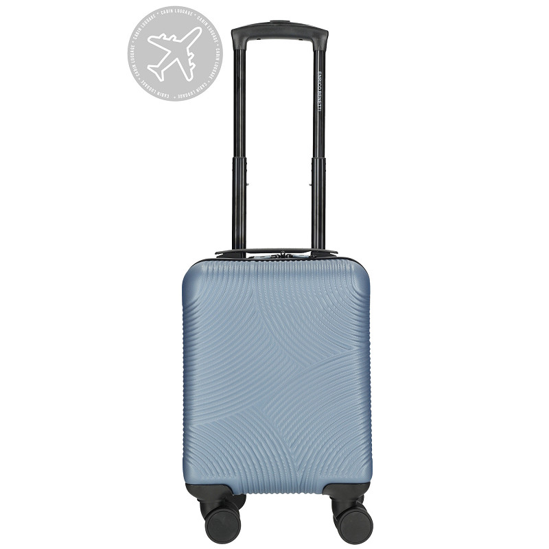 Louisville handbagage koffer