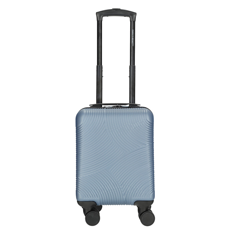 Louisville handbagage koffer