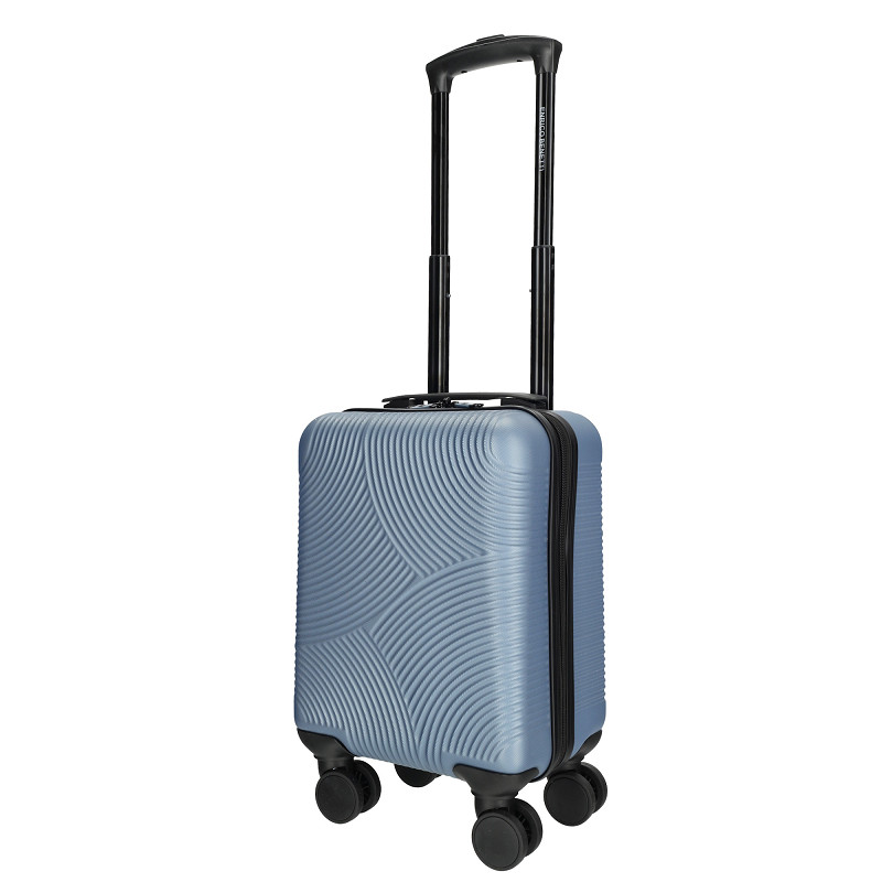 Louisville handbagage koffer