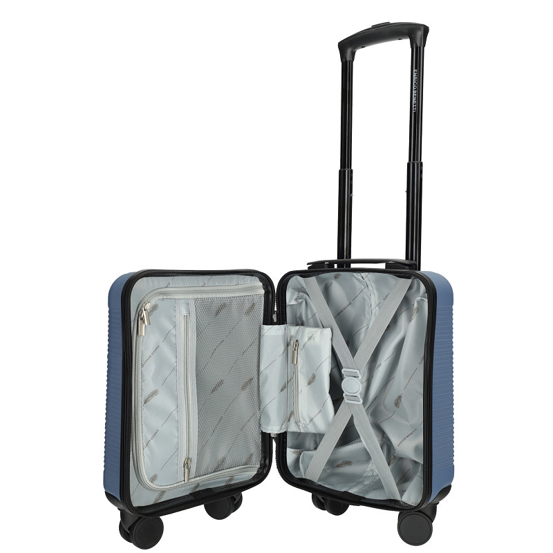 Louisville handbagage koffer