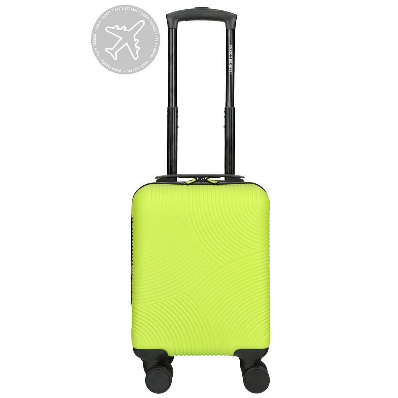 Louisville handbagage koffer