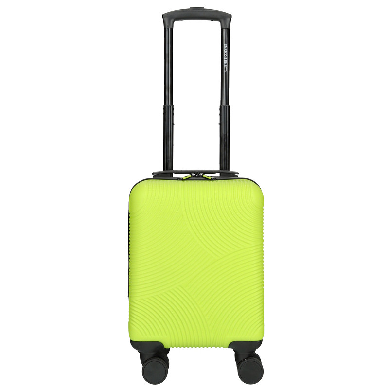 Louisville handbagage koffer