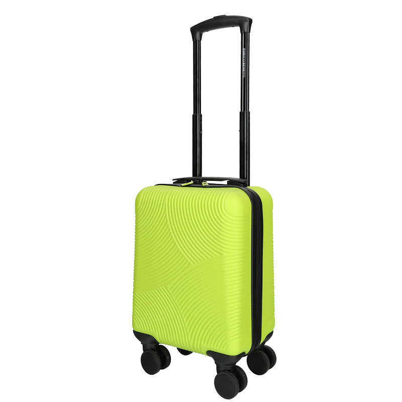 Louisville handbagage koffer