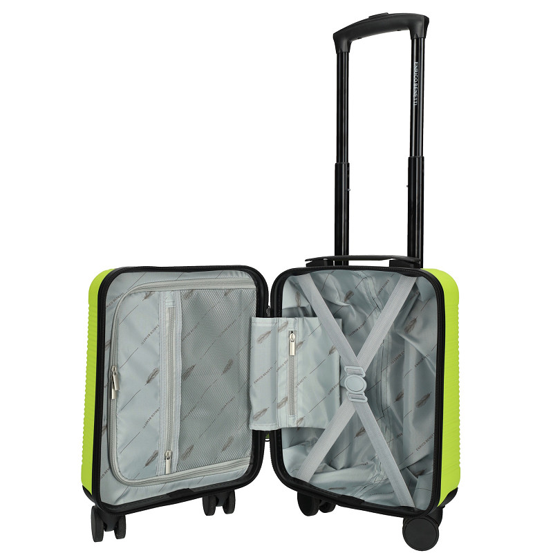 Louisville handbagage koffer