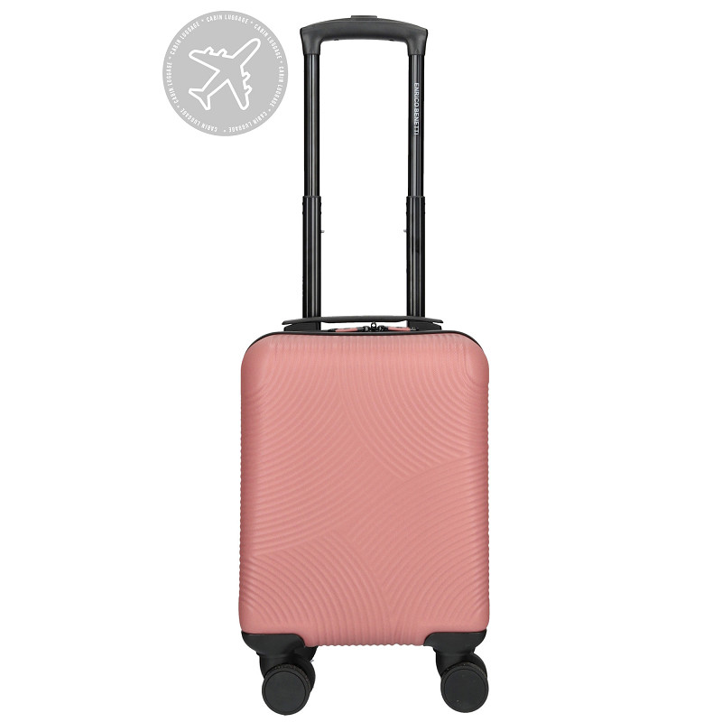 Louisville handbagage koffer
