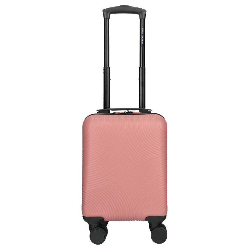 Louisville handbagage koffer