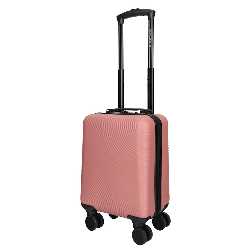 Louisville handbagage koffer