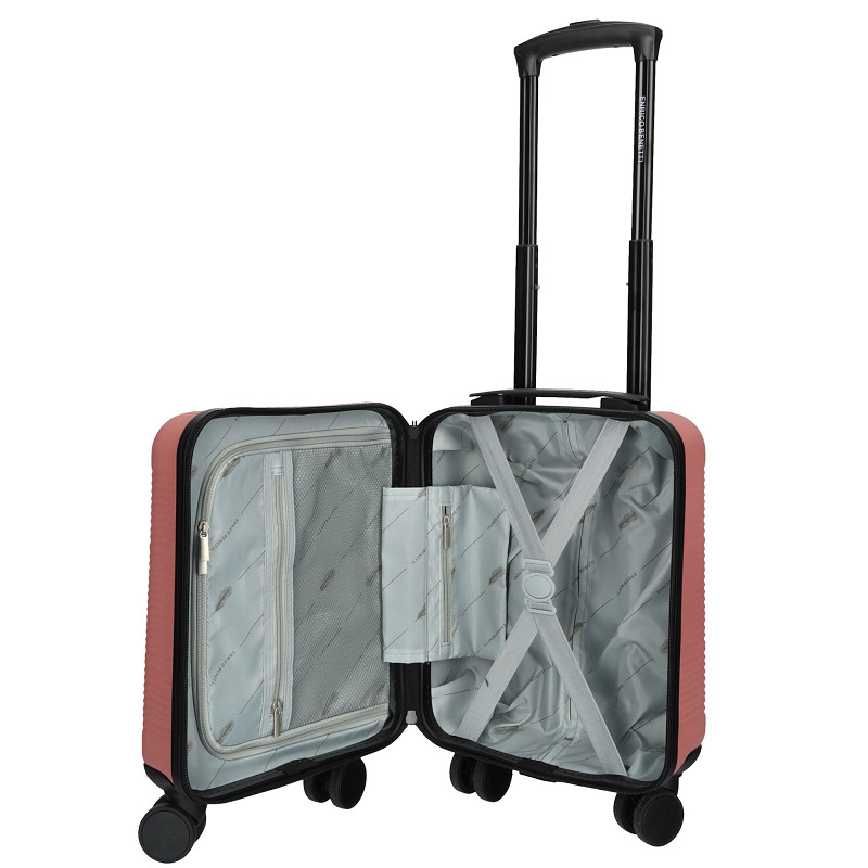 Louisville handbagage koffer