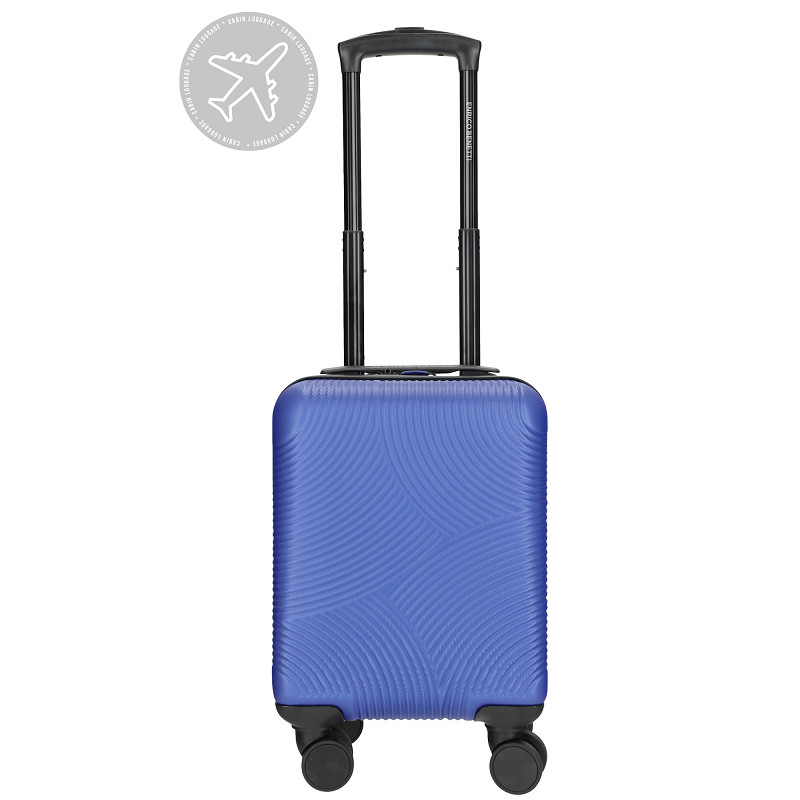 Louisville handbagage koffer