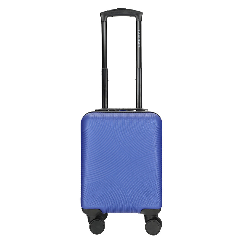 Louisville handbagage koffer
