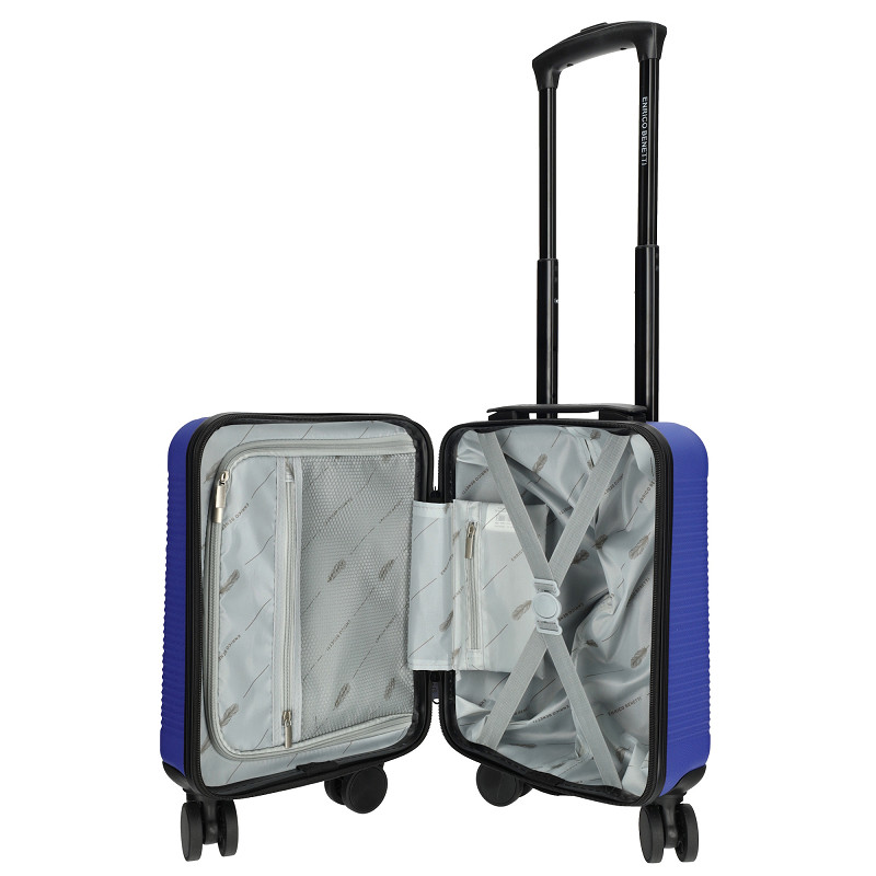Louisville handbagage koffer