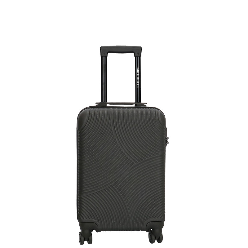 Louisville handbagage koffer