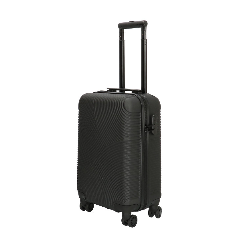 Louisville handbagage koffer