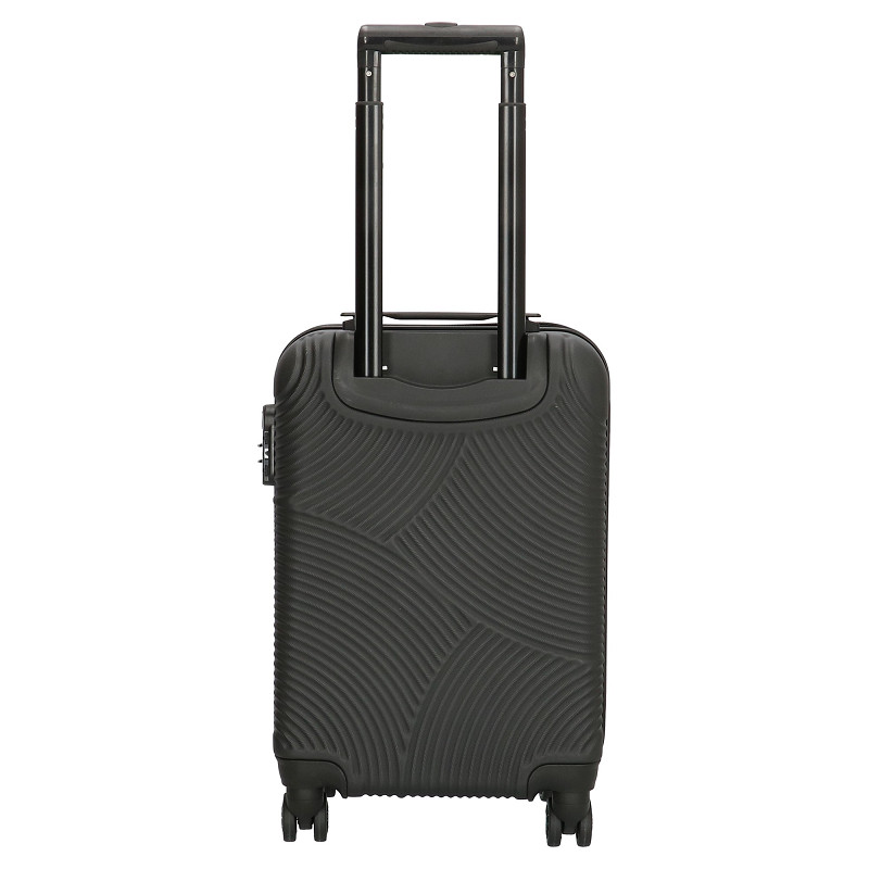 Louisville handbagage koffer