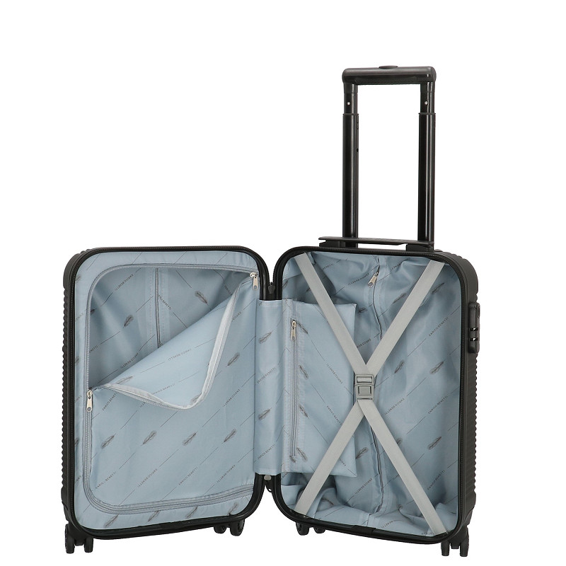 Louisville handbagage koffer