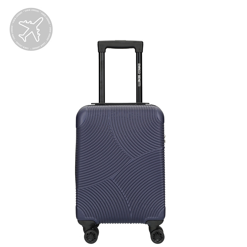 Louisville handbagage koffer