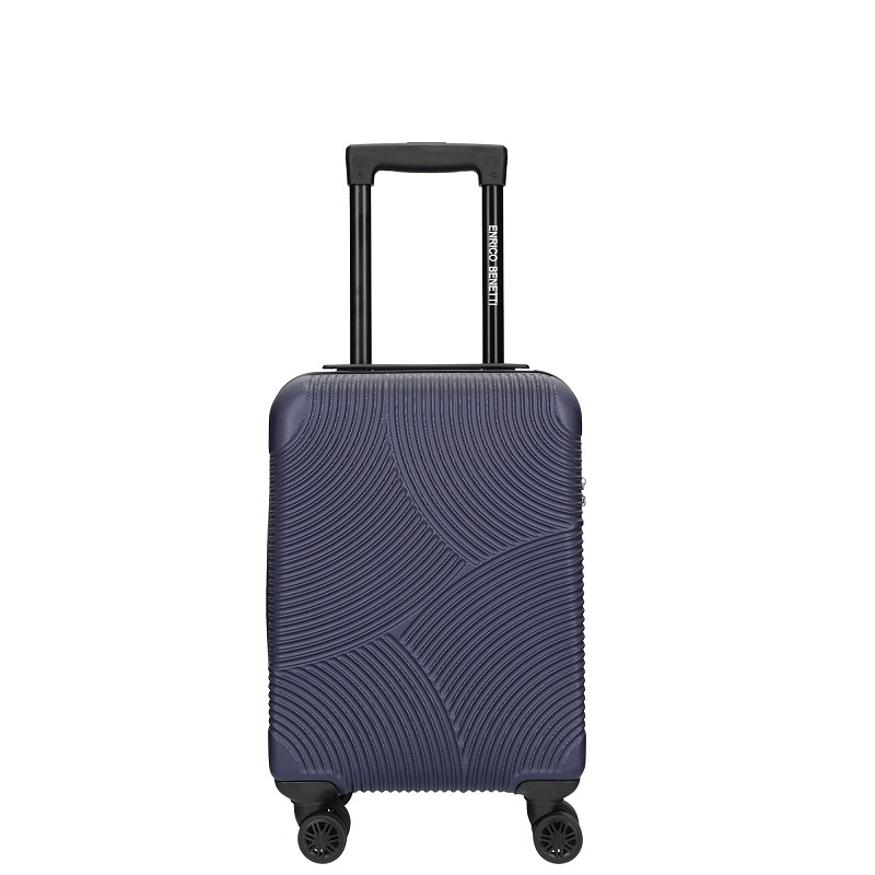 Louisville handbagage koffer