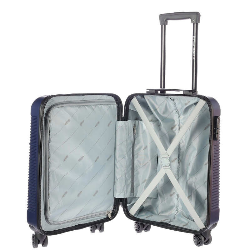 Louisville handbagage koffer
