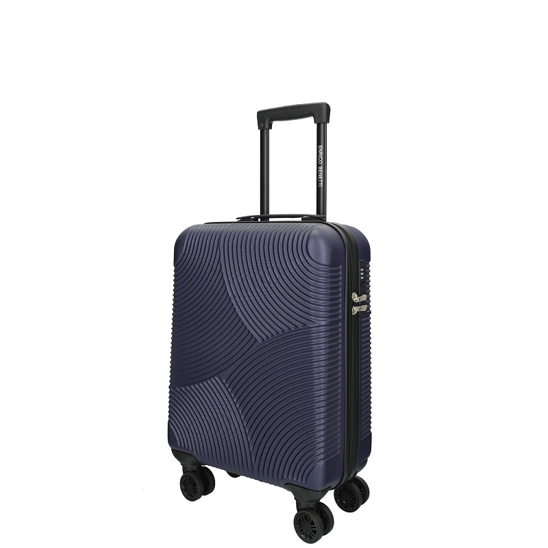 Louisville handbagage koffer
