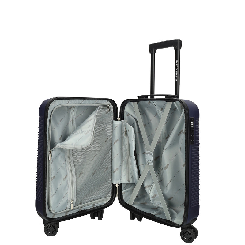 Louisville handbagage koffer
